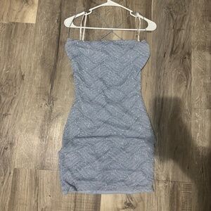 Windsor dress, Size M